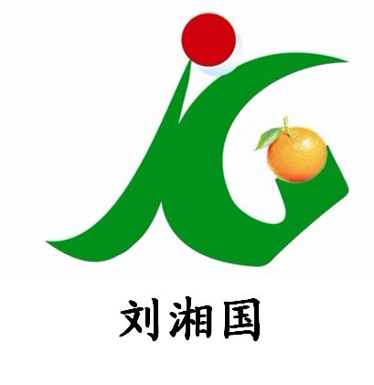 ��������D��