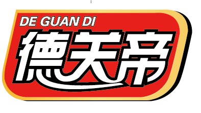 ���P���T�I(y��)