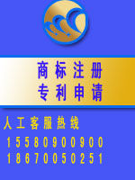 ��˾(li��n)ϵ��ʽ