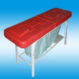 һ�N��ˎ������