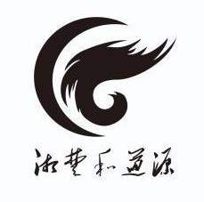 ����͵�Դ���D��