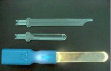 һ�N����U(ku��)����