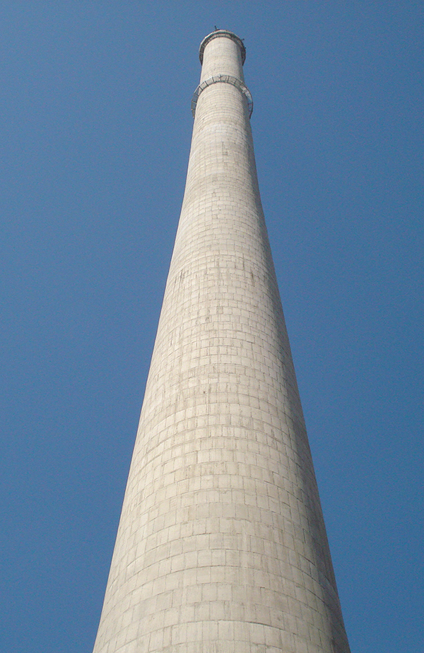 �ߏ��������ζ�