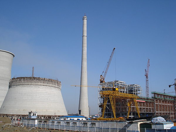 ���ܼӹ��T��݆