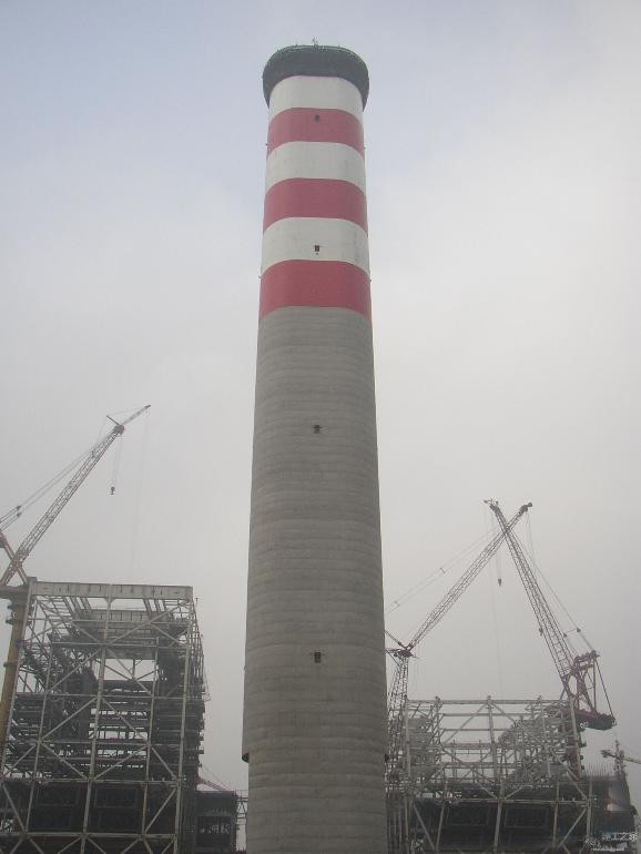 �����C�p���݆