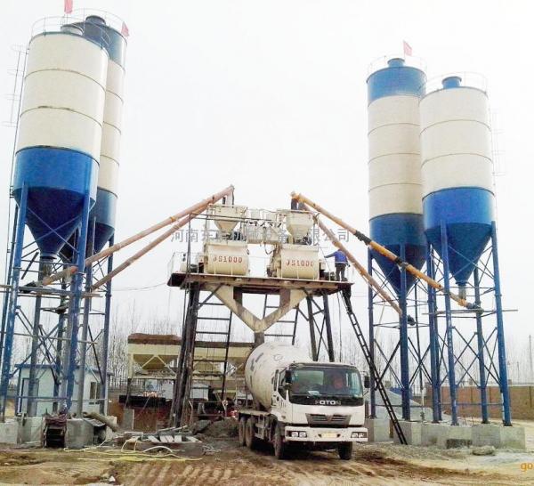 ���P�ˮƽݔ�͙C