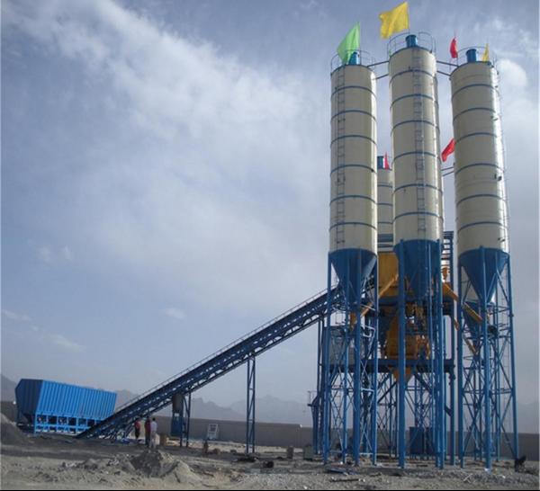 ���ӏ���朗l