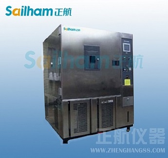 光伏逆變器|并網(wǎng)逆變器|接線盒氙燈老化試驗(yàn)箱