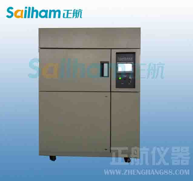 貴州燒結(jié)釹鐵硼pct高壓加速老化試驗箱充分的利用好