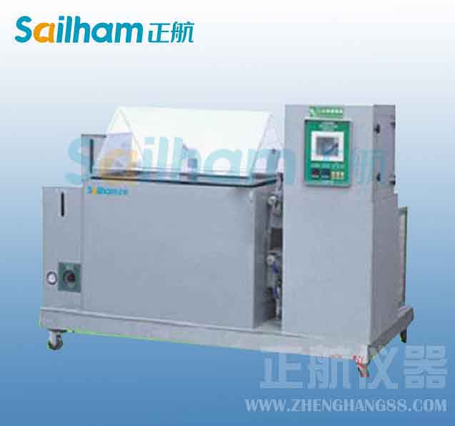 塑膠地板鹽霧復(fù)合試驗箱
