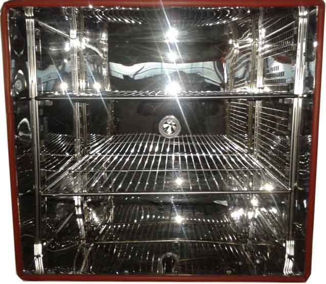 關(guān)于試驗設(shè)備試驗時需要注意的問題（二）