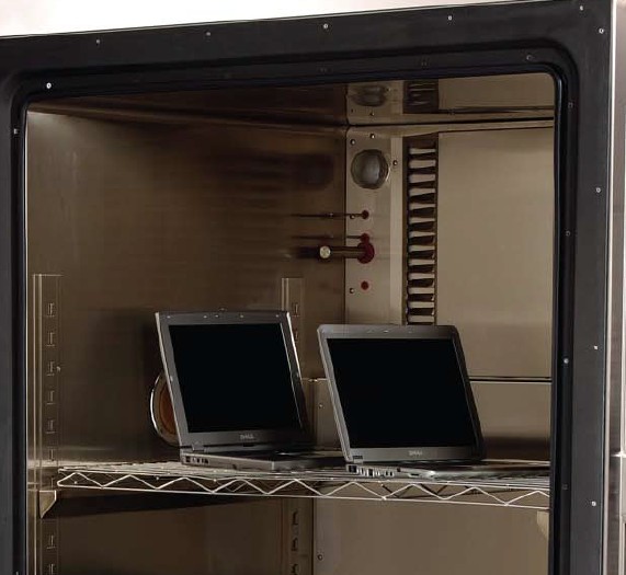 關(guān)于試驗(yàn)設(shè)備試驗(yàn)時(shí)需要注意的問題（三）