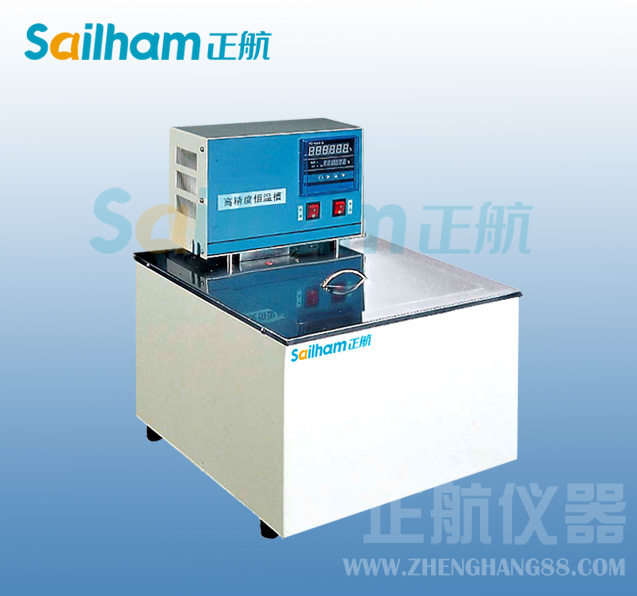 恒溫恒濕試驗(yàn)箱/恒溫恒濕試驗(yàn)箱