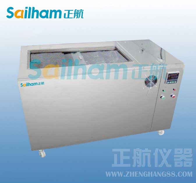  恒溫恒濕機(jī)/恒溫恒濕試驗箱