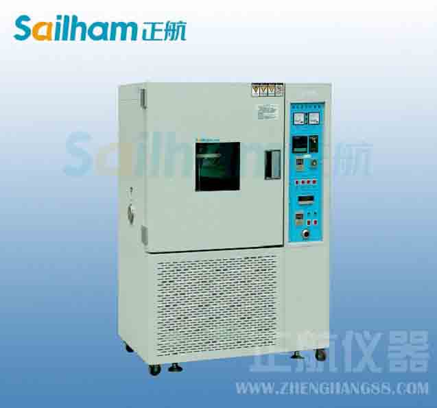 家電維修點(diǎn)識(shí)假妙招