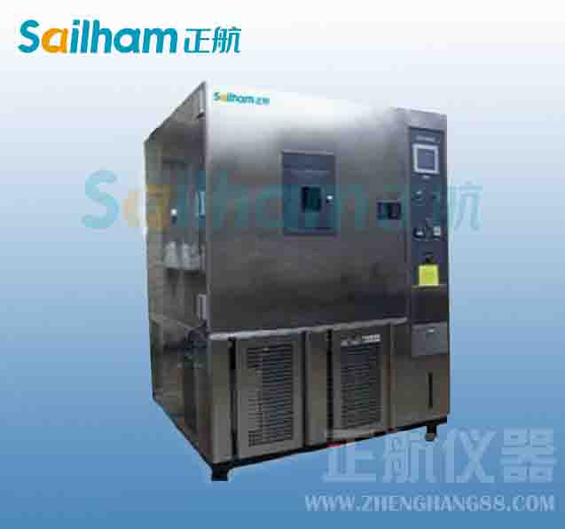 紡織與染整設(shè)備用到試驗(yàn)設(shè)備