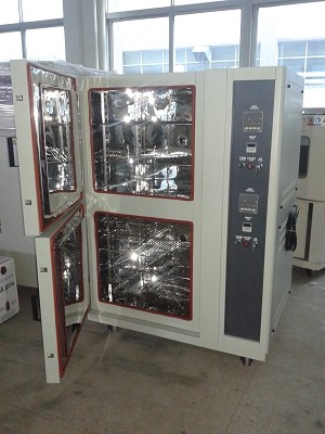 設(shè)備操作者崗位職責(zé)