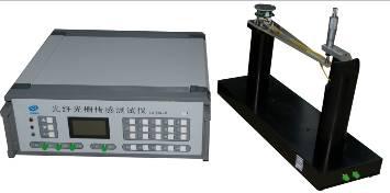 光纖光柵傳感原理及應(yīng)用實驗GCFBG-B