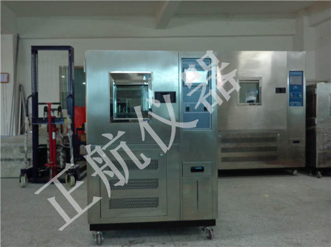 恒溫恒濕詳細圖