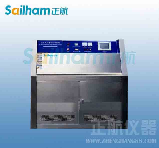 耐紫外線老化試驗(yàn)箱亮點(diǎn)