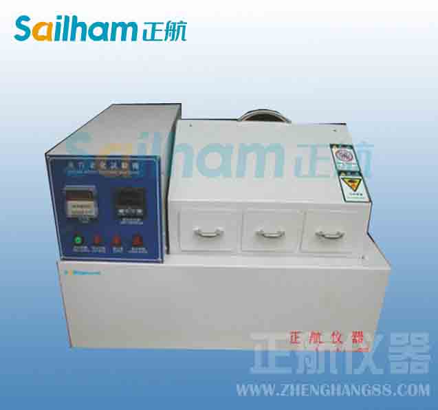 環(huán)氧樹脂元件澆注