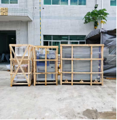 恒溫恒濕箱