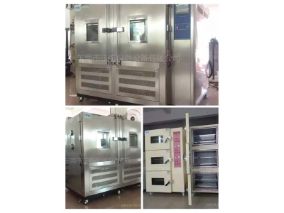 新能源動(dòng)力電池配套設(shè)備，大型真空烤箱，高