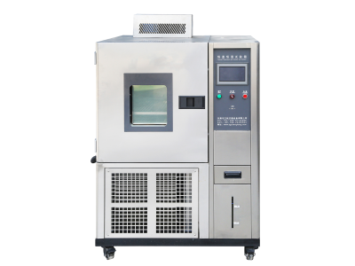 快碼?。?！史上最全恒溫恒濕箱操作保養(yǎng)維護(hù)手冊!學(xué)到就是賺到！