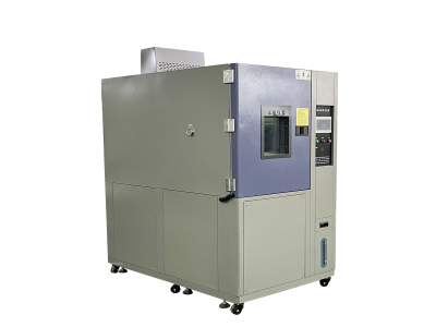 正航小知識課堂開課啦!——真空烤箱篇