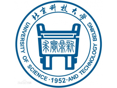 正航與北科大攜手共進(jìn)，實(shí)現(xiàn)合作，共謀發(fā)展，互助共濟(jì)