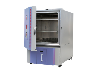 “變色龍”試驗(yàn)箱-快速溫變