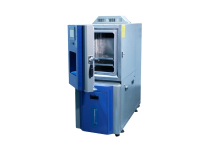 不容錯過的恒溫恒濕高低溫試驗機快碼住