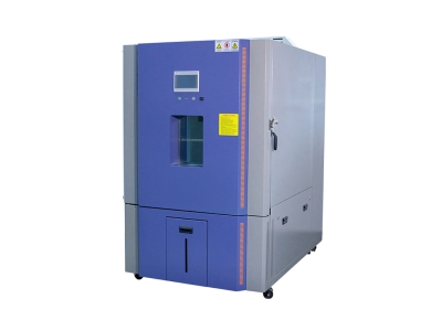 恒溫恒濕試驗箱保養(yǎng)方案