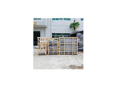 恒溫恒濕試驗(yàn)箱發(fā)貨長(zhǎng)沙客戶(hù)公司