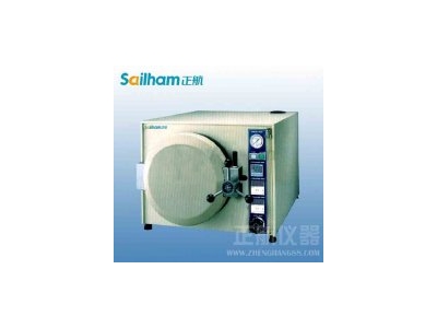 儀器儀表行業(yè)模糊控制系統(tǒng)思想的確定性