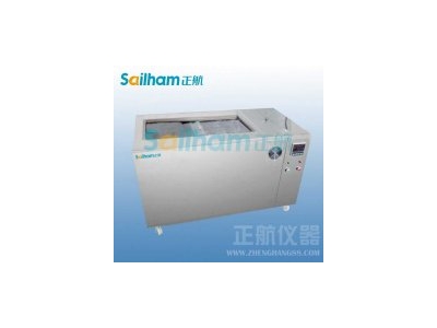 有關(guān)恒溫恒濕機房/恒溫恒濕試驗箱的問題