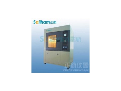 CATARC、UTAC和TNO模擬碰撞試驗(yàn)裝置CATARC