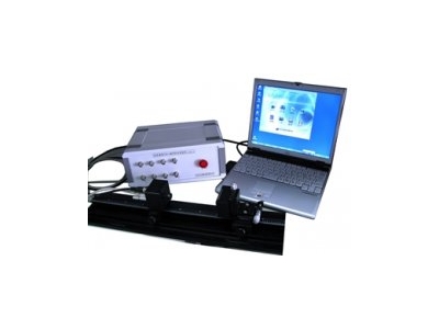 CMOS成像原理及應(yīng)用實(shí)驗(yàn)儀GCCMOS-B