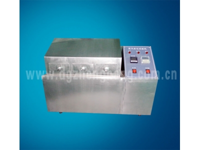 五金配件蒸汽老化試驗(yàn)機(jī)