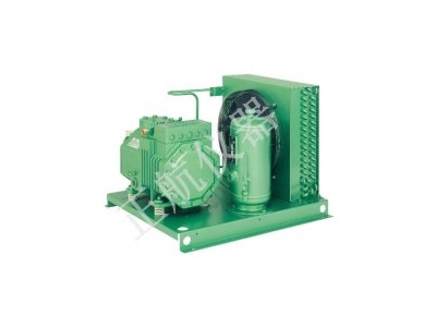 〖離心式制冷壓縮機〗作業(yè)原理與構造總內容