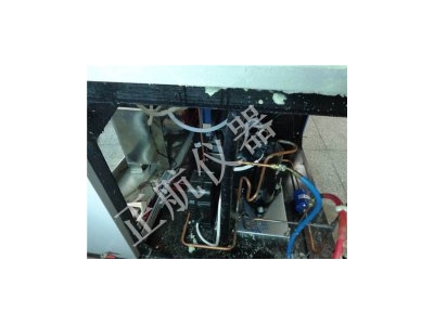 東莞市正航試驗設(shè)備有限公司對恒溫恒濕的操作建議