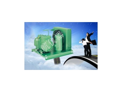 正航淺談制冷壓縮機(jī)運(yùn)用光滑油功能