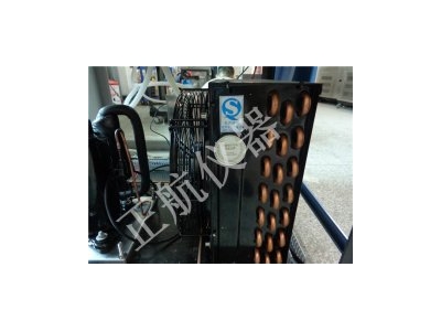 盤點恒溫恒濕空調(diào)體系空氣處理進(jìn)程