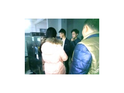 對于恒溫恒濕箱的養(yǎng)護(hù)