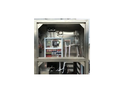 恒溫恒濕試驗(yàn)箱專(zhuān)業(yè)術(shù)語(yǔ)之濕度的定義