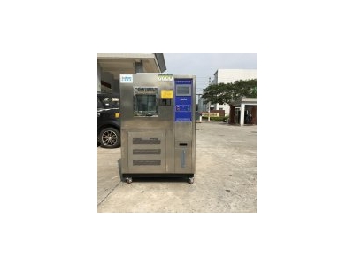 揭曉恒溫恒濕實(shí)驗(yàn)箱保溫維護(hù)系統(tǒng)有結(jié)構(gòu)