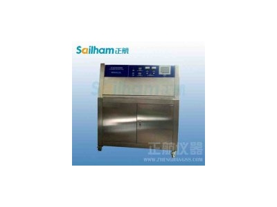 lcd顯示屏耐紫外線老化檢測設(shè)備