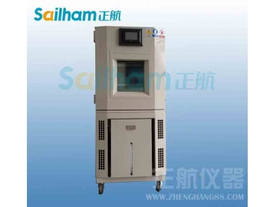 恒溫恒濕測(cè)試機(jī)