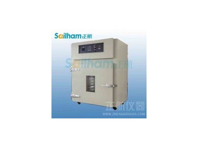 淺析外墻保溫技術種類分析與展望