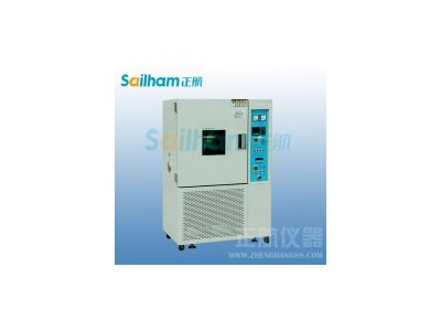 蒸氣老化實(shí)驗(yàn)設(shè)備